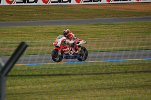GP_France_2009_092 [800x600]